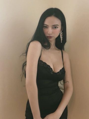 Анкета проститутки Галина - Фото 1, , 24 года, №203791